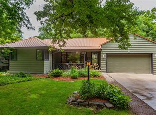 6063 N Waterbury Rd, Des Moines, IA 50312