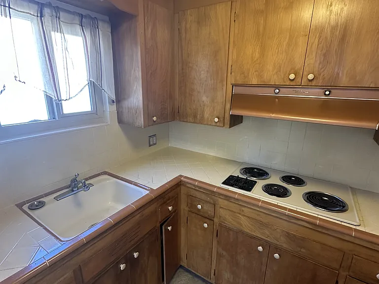 6519 Phinney Ave N #2 — Photo 7