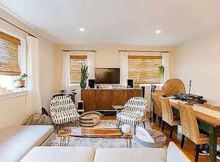 2 Maujer St #3A, Brooklyn, NY 11206