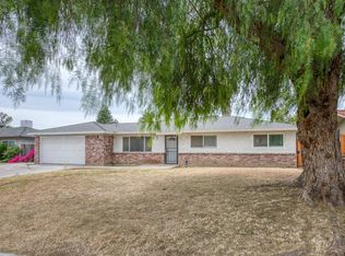 5756 E Sussex Way, Fresno, CA 93727