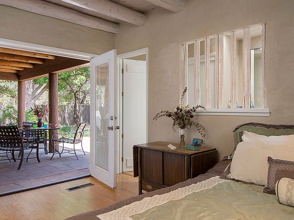 4th image of 509 Calle De Francisco