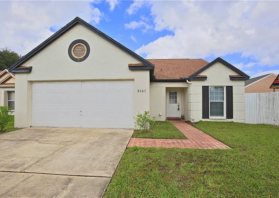 1st image of 8305 Cascade Oaks Dr
