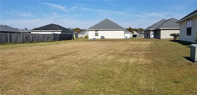 2nd image of 9012 S Chante Ct
