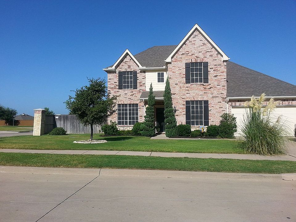 1st image of 2801 Starshine Dr