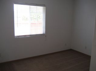 26639 Eldridge Ave, Hayward, CA 94544