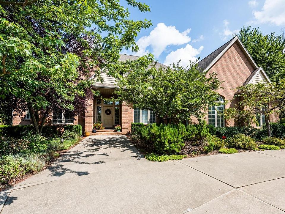1st image of 3284 Wyndwicke Dr