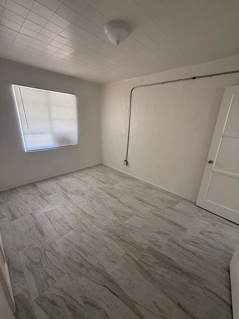 Spa Town House — Photo 3