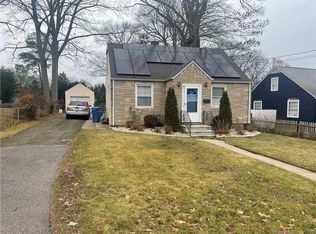 11 South Ct, Meriden, CT 06450