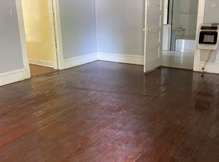 301 E Brin St #A, Terrell, TX 75160