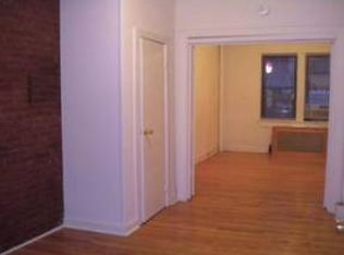 113 Saint Marks Pl, Brooklyn, NY 11217
