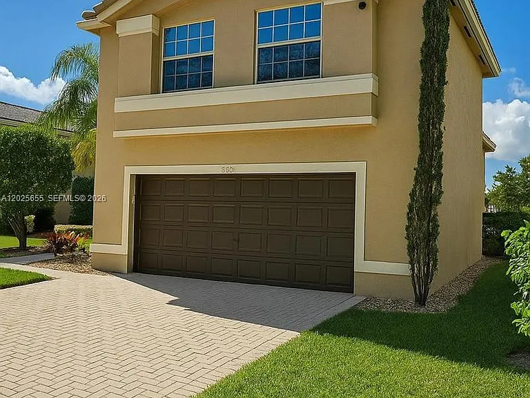 2950 SW 163rd Ave — Photo 3