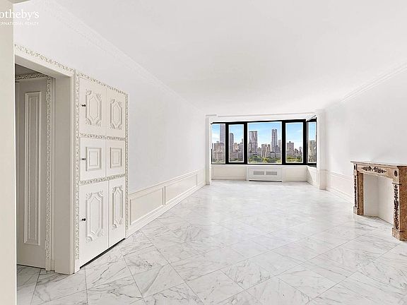 3rd image of 860 5th Ave #Phj