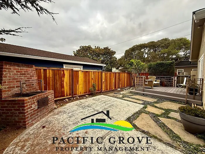 782 Junipero Ave — Photo 28