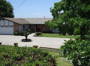 304 Camino Del Cerro Grande, Bonita, CA 91902