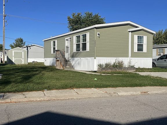 7th image of this home