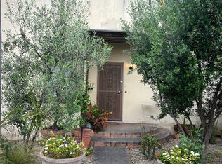 937 S Mansfield Ave #1, Los Angeles, CA 90036