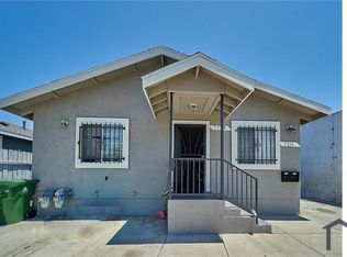 7314 S Vermont Ave #7314, Los Angeles, CA 90044
