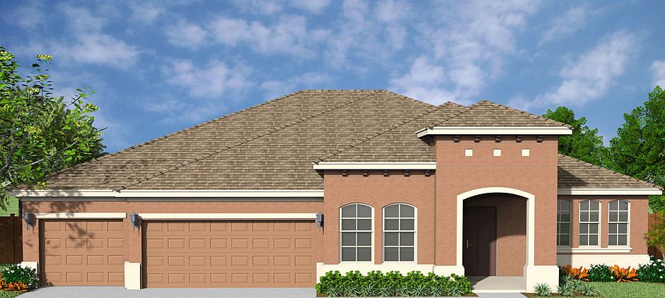 Elevation Image 1.