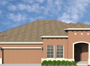 167 Brunswick Dr, Davenport, FL 33837