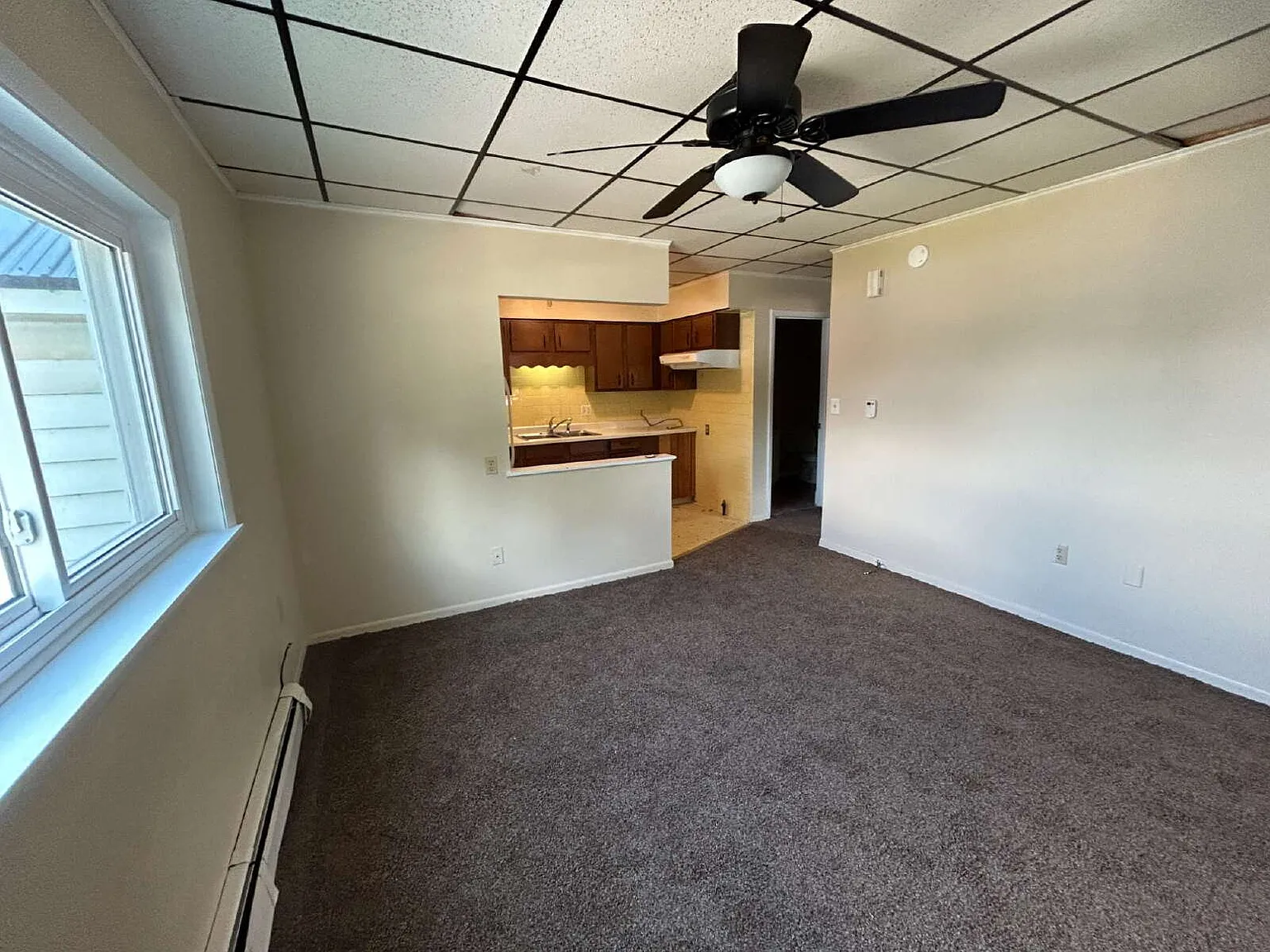 1 bed, 1.0 bath, $995 — Photo 4