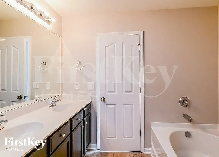 3936 Foliage Dr — Photo 9