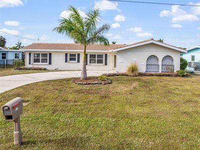 1756 Boca Raton Ct, Punta Gorda, FL, 33950