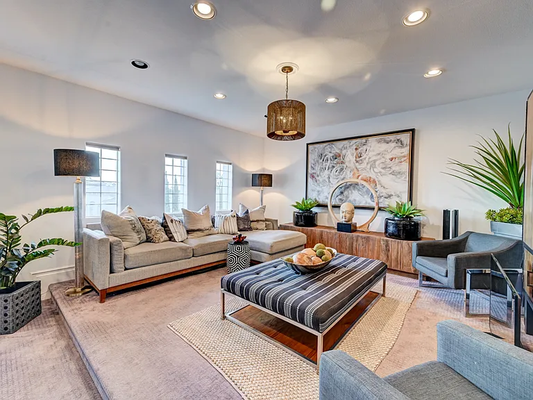 10212 Stone Briar Ct — Photo 64