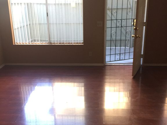 4th image of 854 W Sierra Madre Ave APT 2