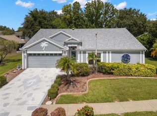 1700 Hunter Ln, Tarpon Springs, FL 34689