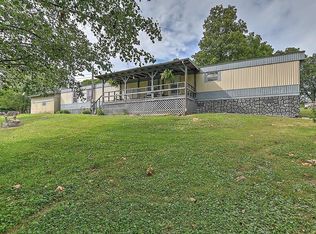 40 Loblolly Dr, Mosheim, TN 37818