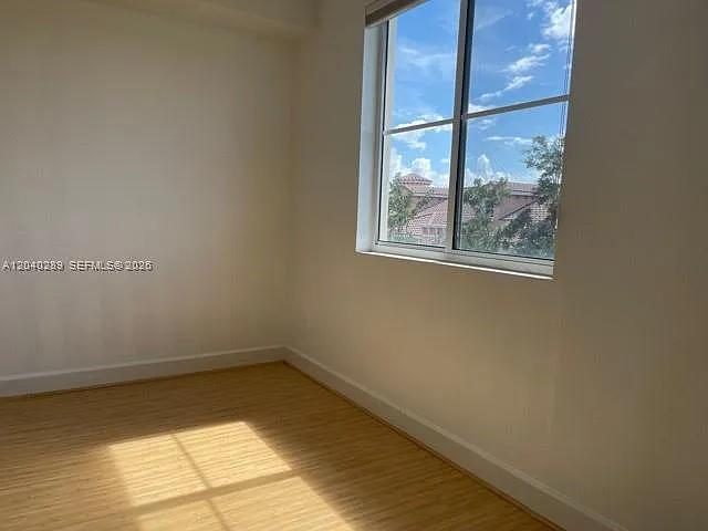 2409 Renaissance Way #409 — Photo 6