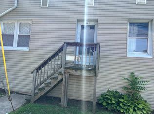 482 Burnley Ln #4, Drexel Hill, PA 19026