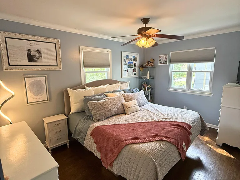 878 Salem Dr — Photo 9