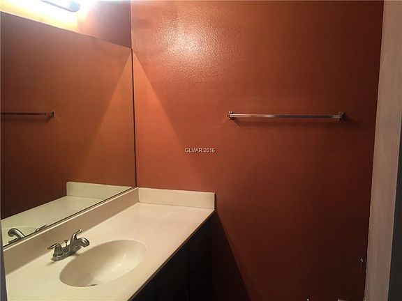 5th image of 1129 Pleasant Brook St #0