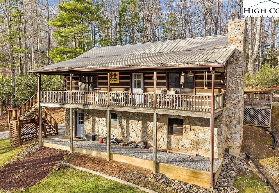 1st image of 214 Deer Ridge Road