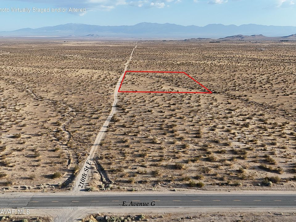 1st image of 210TH St E