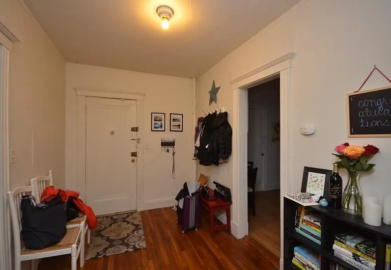 1626 Commonwealth Ave #2 — Photo 6