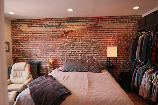 Rented by PMG Real Estate  | media 4