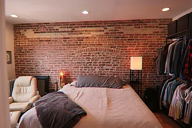 Rented by PMG Real Estate 