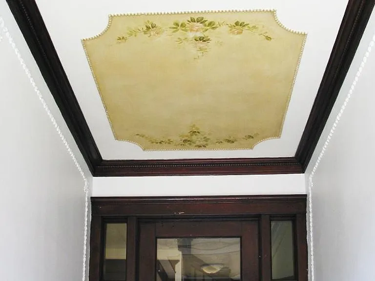 1462 W Leland Ave #3 — Photo 12