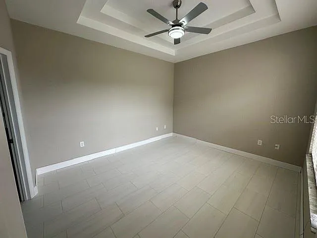 4028 Viosca Pl — Photo 8