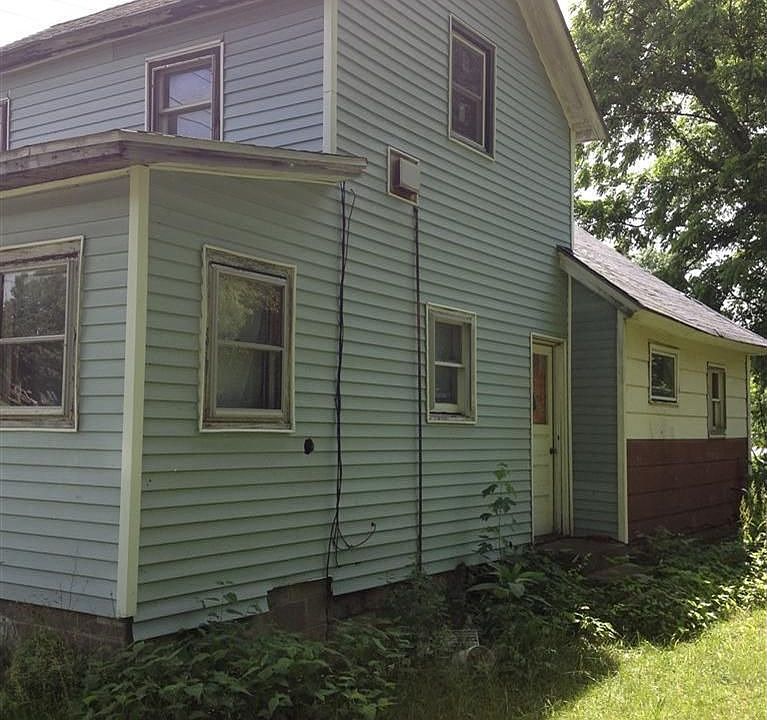 2nd image of 314 Pokagon St