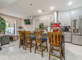 299 New York Ave #1, Jersey City, NJ