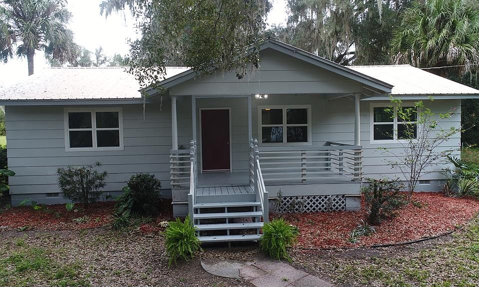 1st image of 6311 SE 153rd Ter