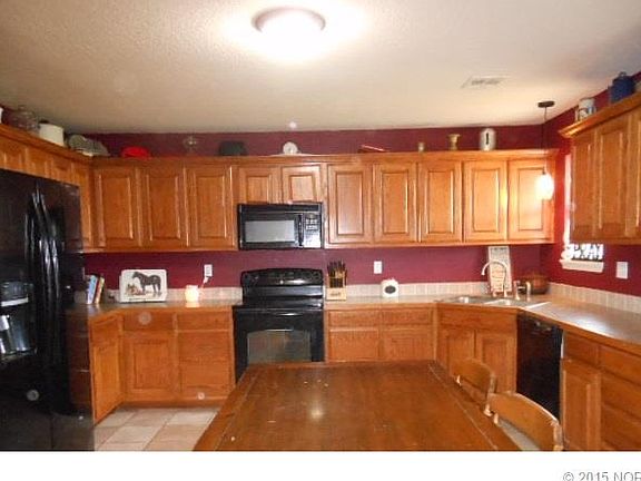 2nd image of 398070 W 3230th Dr