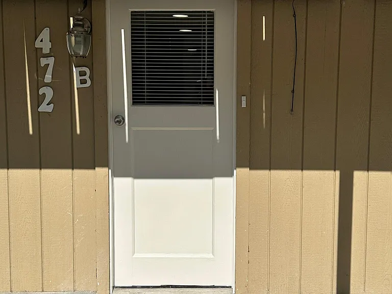 472 Arleta Ave #B — Photo 12