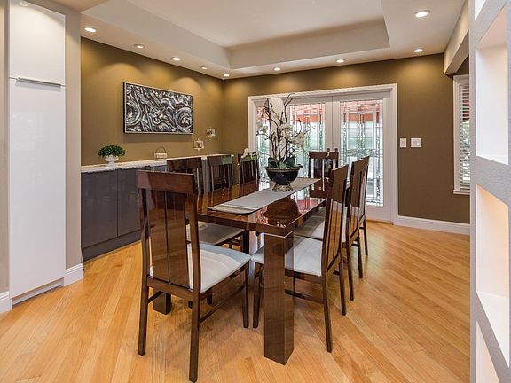 4th image of 3413 Westwood Ct