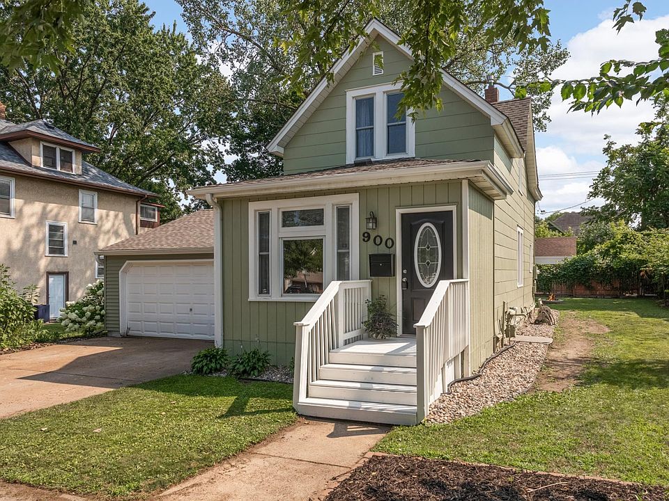 1st image of 900 Wakefield Ave