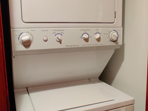 5th image of 1412 Clintonville St Floor 2