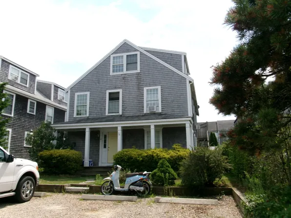 4 Boynton Ln, Nantucket, MA 02554